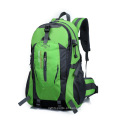 Caminhada ao ar livre acampamento Backpackng Fashion Walkpack